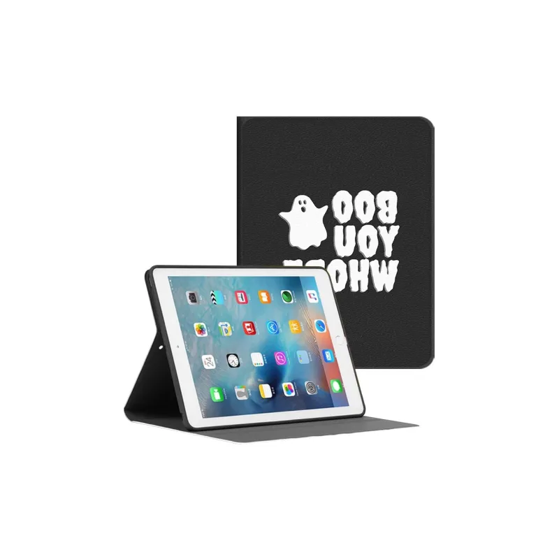 Baochengbao Tablet Protective Cases-9