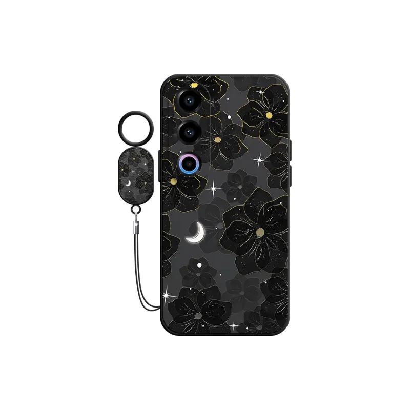 TUYAO Phone Cases-5