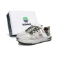 Beige Green[Box]