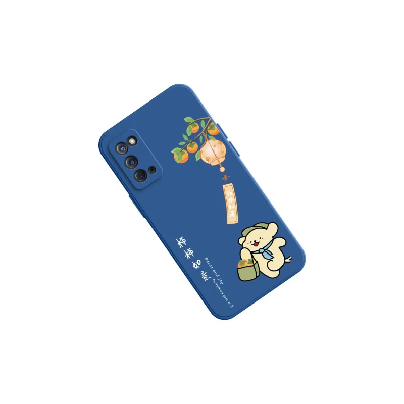 TUYAO Phone Cases-16