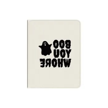 Baochengbao Tablet Protective Cases