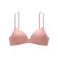 Rose Pink