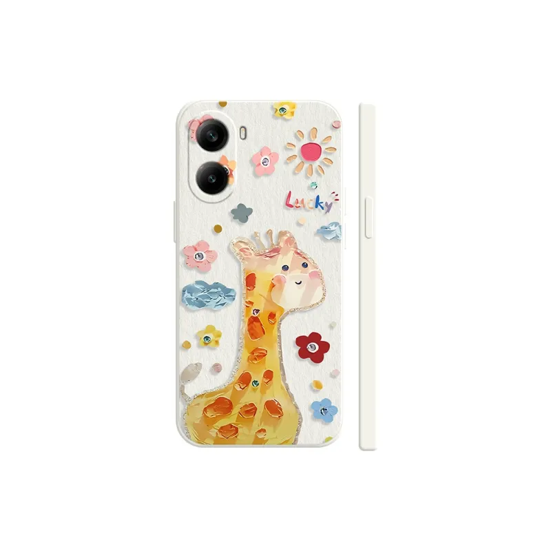 GUFEN Phone Cases-0