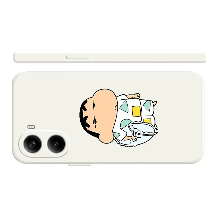 GUFEN Phone Cases-3