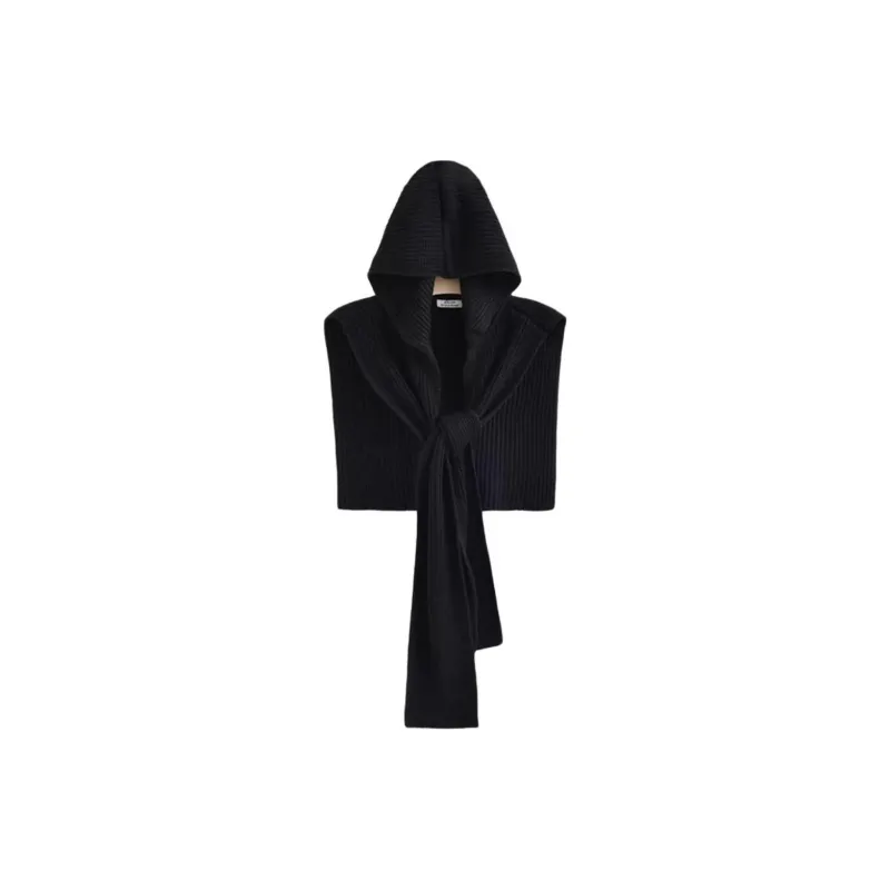 NANJIREN Comfortable Hoods & Plush Hats Unisex-7