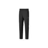 Black-0018