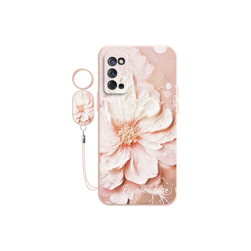 TUYAO Phone Cases-5