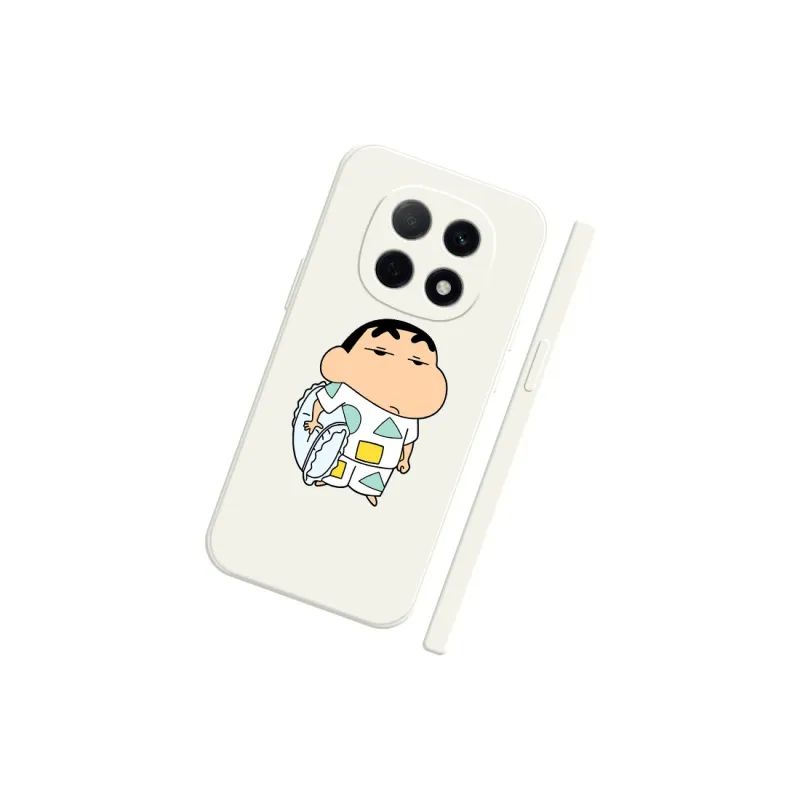 GUFEN Phone Cases-2