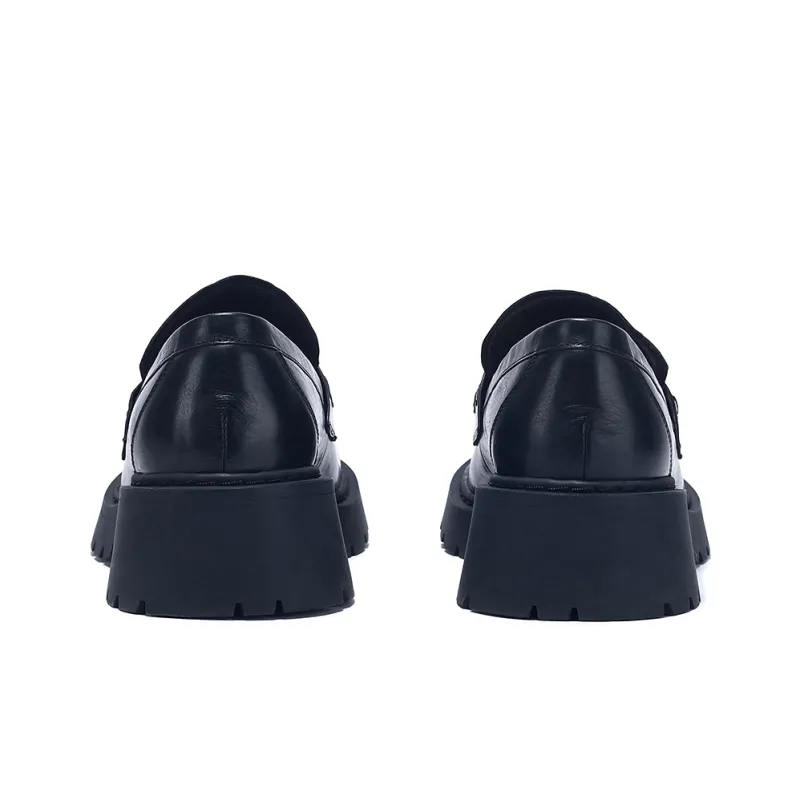 BELLALILY Loafers Women's-4