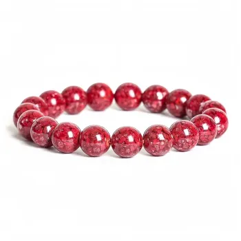 Fengyun Pavilion Bracelets Unisex