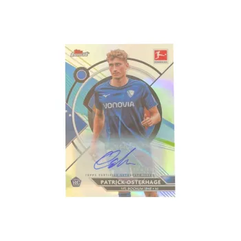 Topps Sports Cards