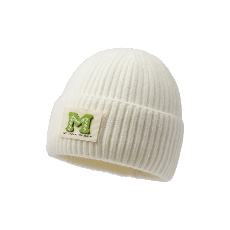 YUZHAOLIN Polyester Beanies Kids'-8