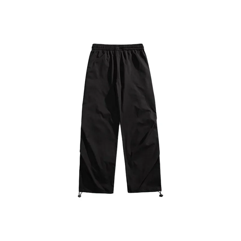 SWISS MILITARY Casual Pants Unisex-8
