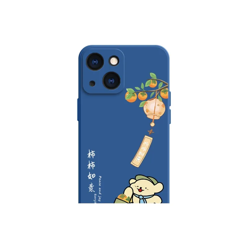 TUYAO Phone Cases-19