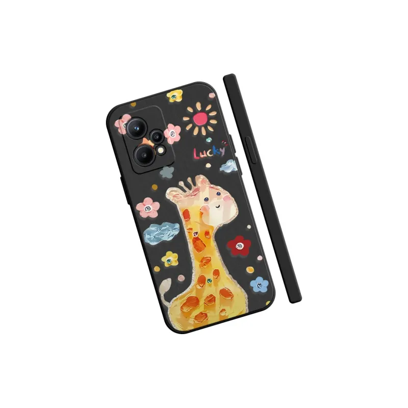 GUFEN Phone Cases-16