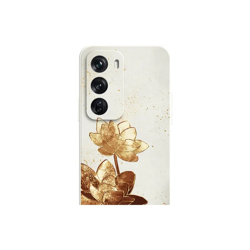TUYAO Phone Cases-4