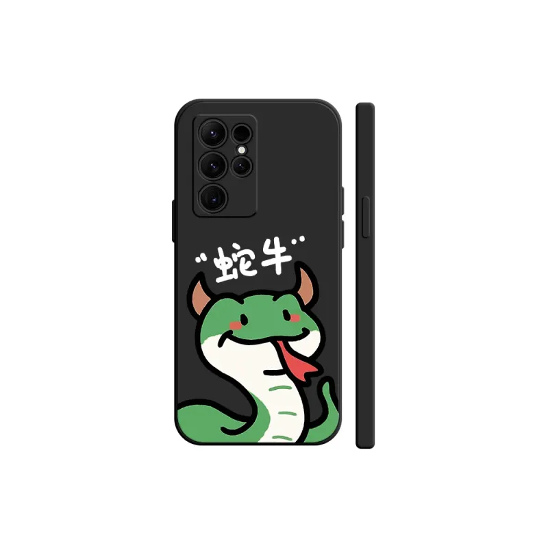 GUFEN Phone Cases-15