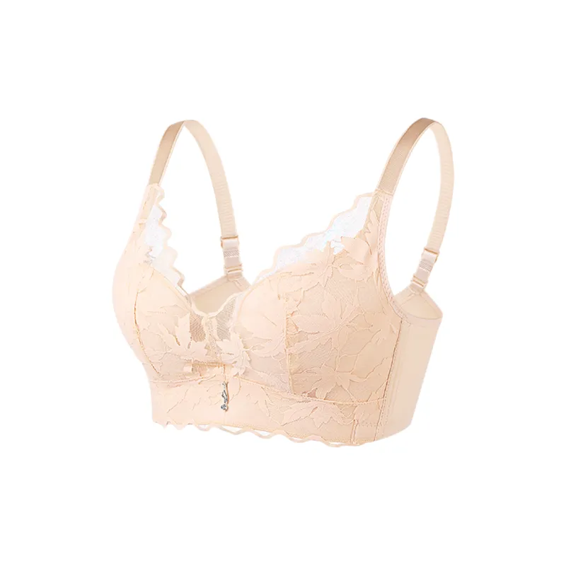 ALDOLA Women's Bras-7