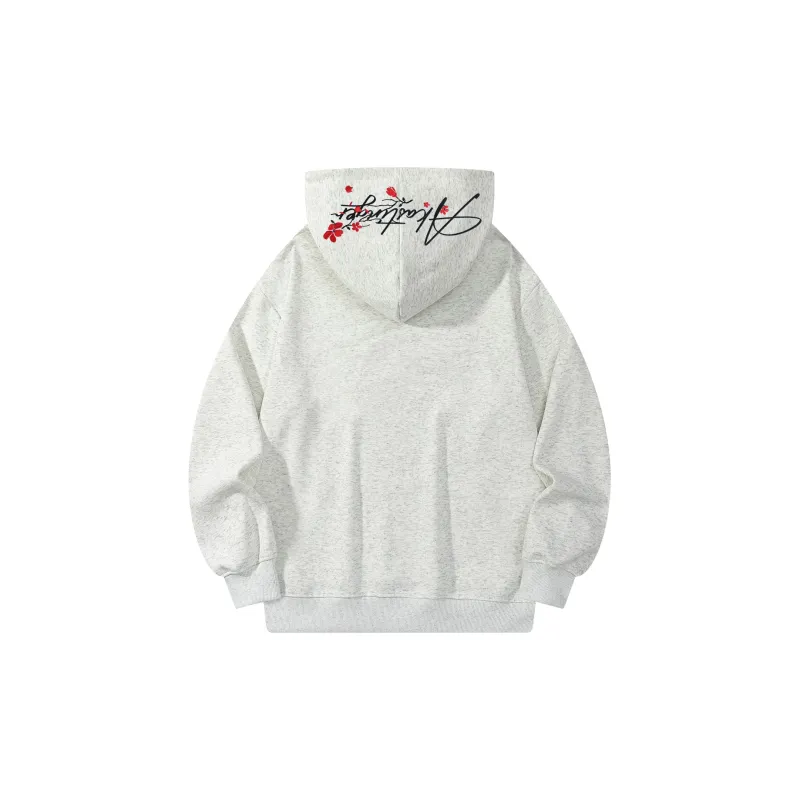 Kastinger x RCTAMY Sweatshirt Unisex-4
