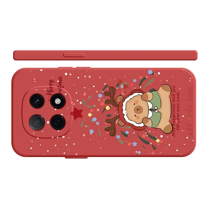 GUFEN Phone Cases-18