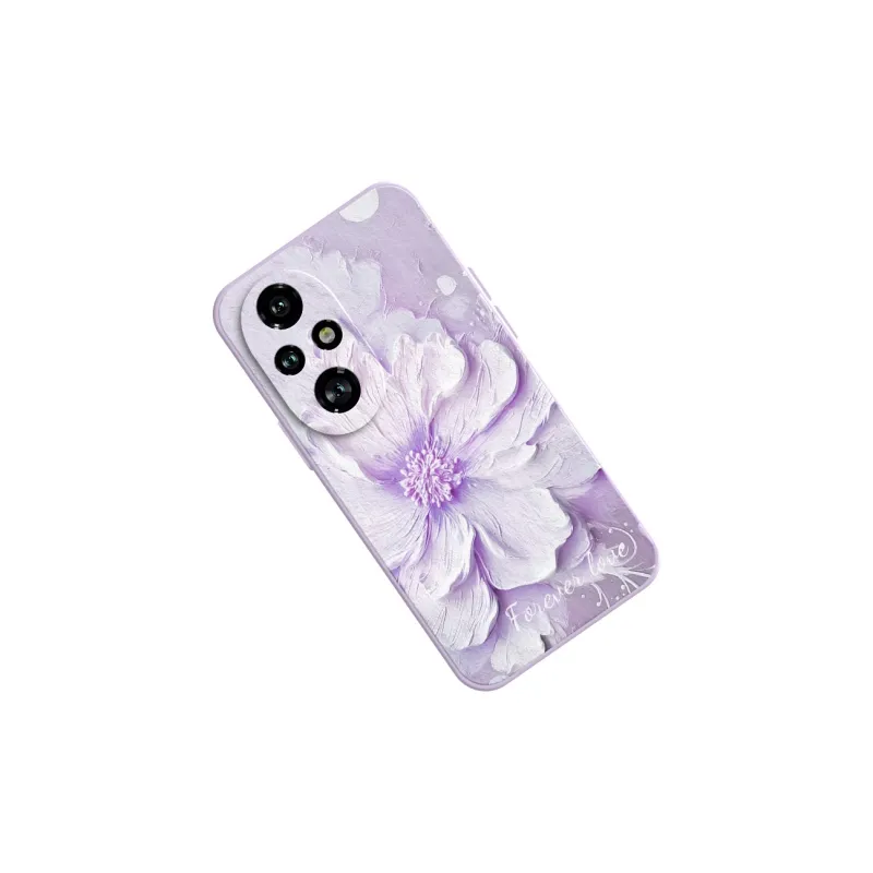 TUYAO Phone Cases-11