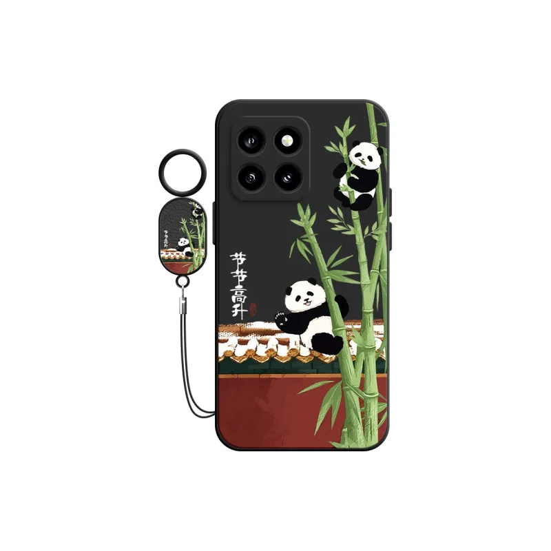 TUYAO Phone Cases-10