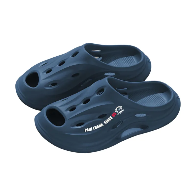 PAUL FRANK Slippers / Home Slippers-18