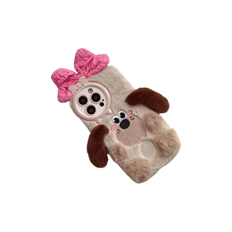Kona Chun Phone Cases-8