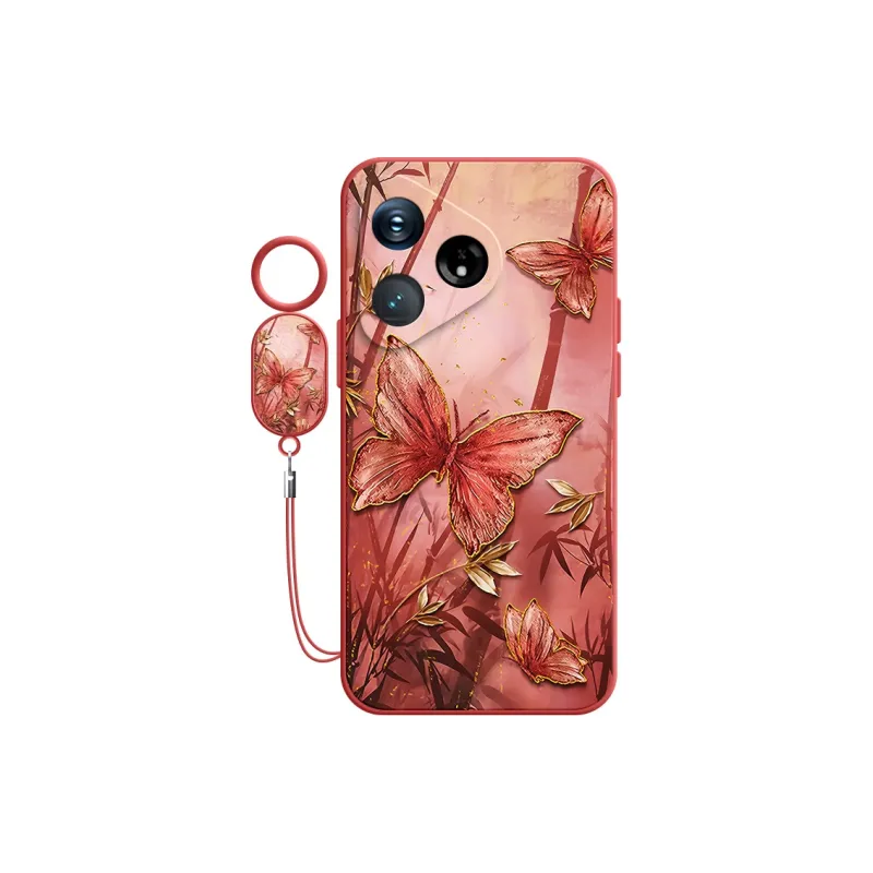TUYAO Phone Cases-15