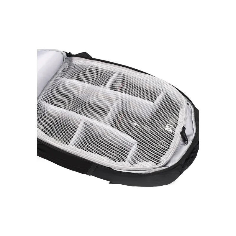 Canon Original Camera Bag Backpack Thickened Detachable Divider, Anti Collision, Portable-2