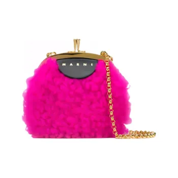 MARNI Shoulder Bags