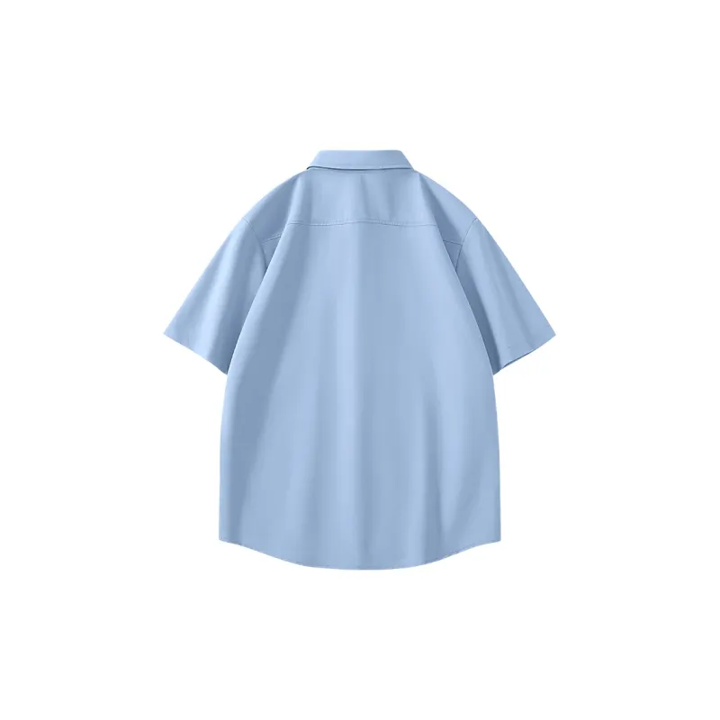 TRANSFORMERS Shirts Unisex-1