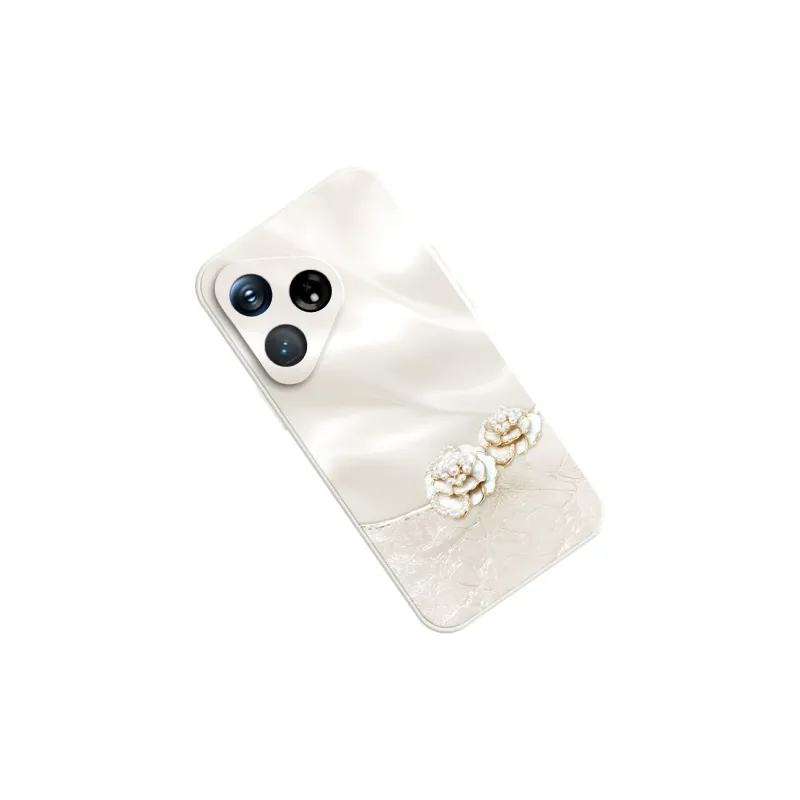 TUYAO Phone Cases-1