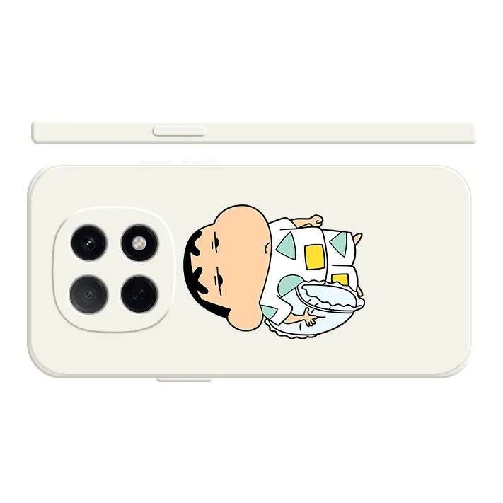 GUFEN Phone Cases-3