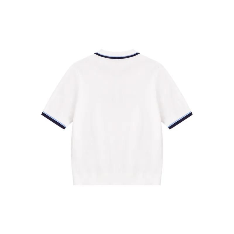 GOLF Knitwear Women's-1