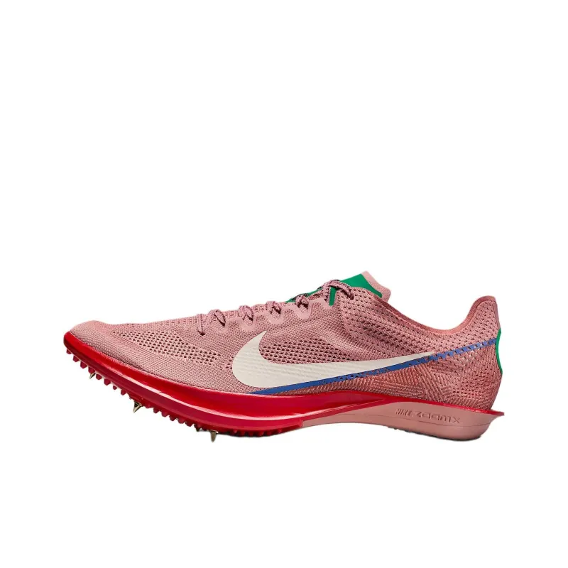 Nike ZoomX Dragonfly 2 Red Stardust Red Sepia University Red Pale Ivory-0