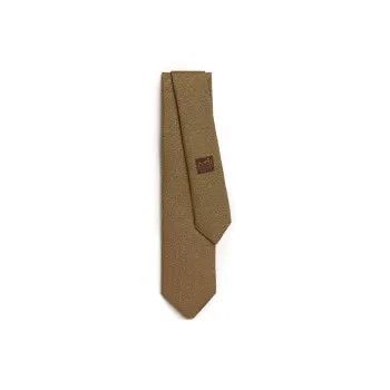 HERMES Terre D'H Ties Men