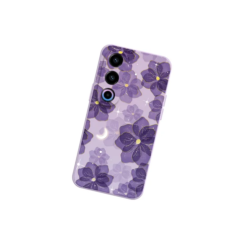 TUYAO Phone Cases-17