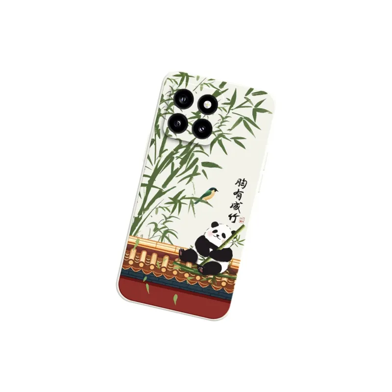 TUYAO Phone Cases-7