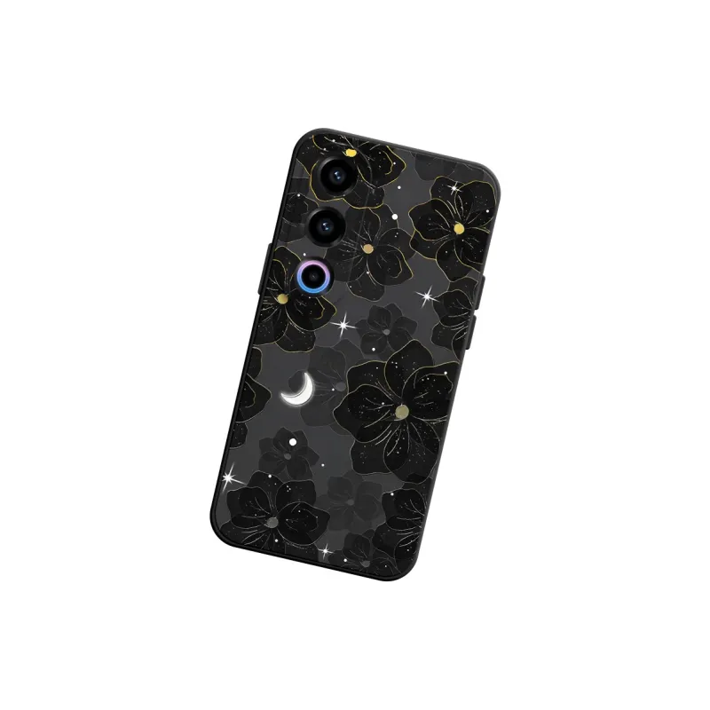 TUYAO Phone Cases-7