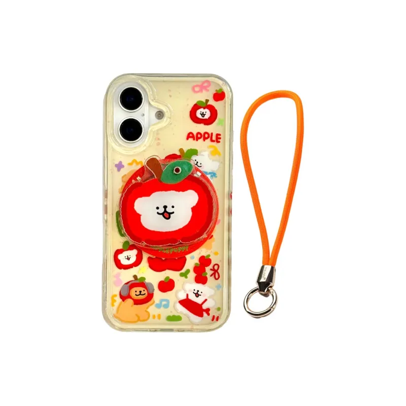 Kona Chun Phone Cases-3