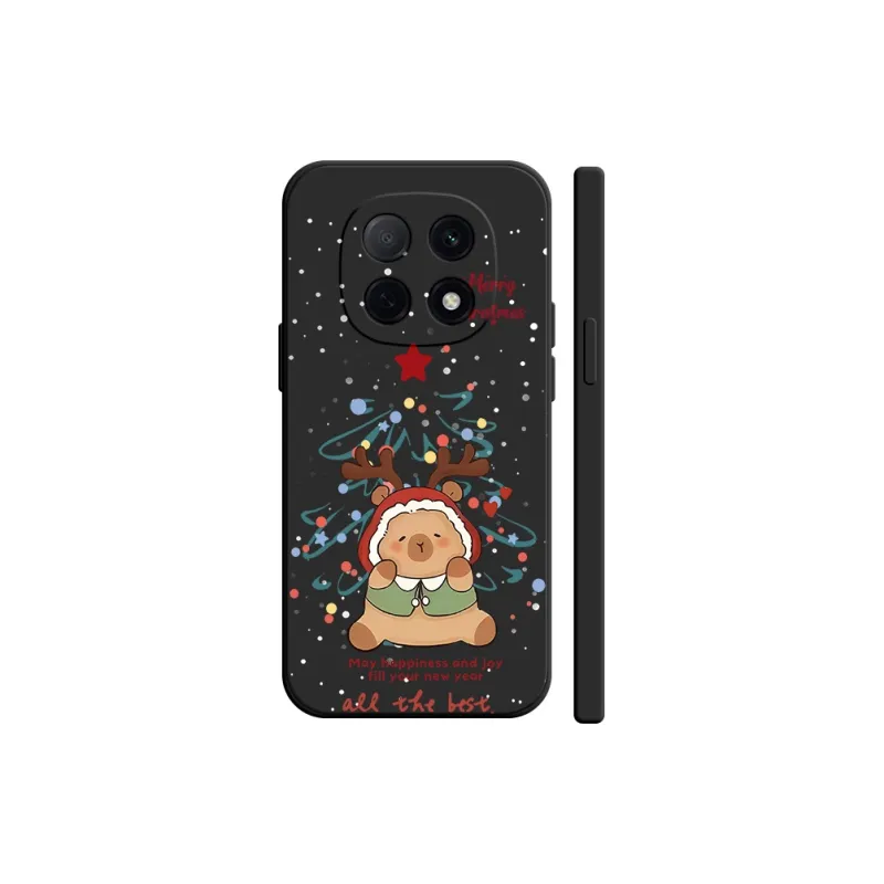 GUFEN Phone Cases-5