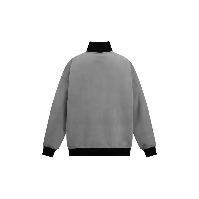 404MOB GANG Jackets & Coats Unisex-3