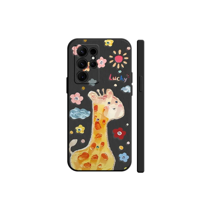 GUFEN Phone Cases-15