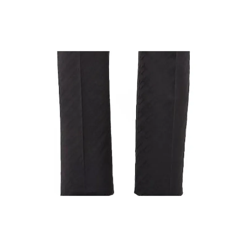 FENDI Trousers-4