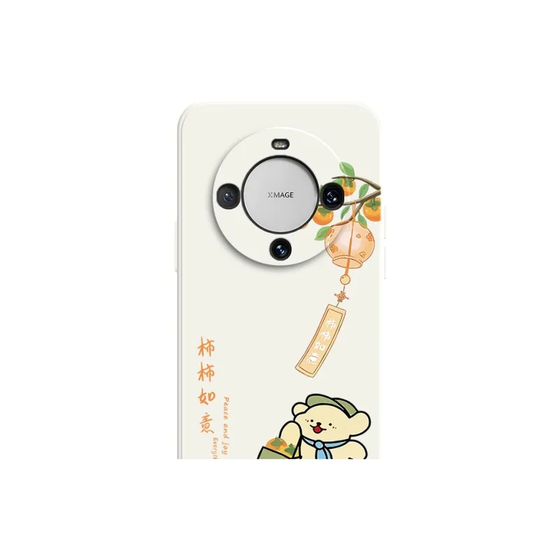 TUYAO Phone Cases-4