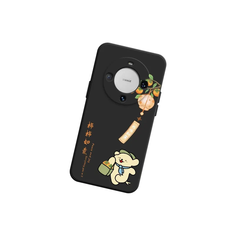 TUYAO Phone Cases-7