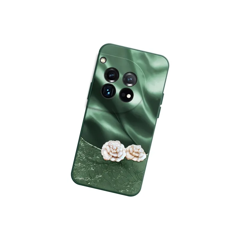 TUYAO Phone Cases-17