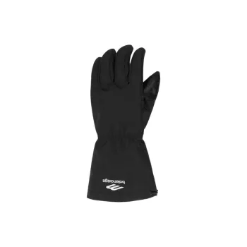 Balenciaga Ski Gloves Gloves Men's