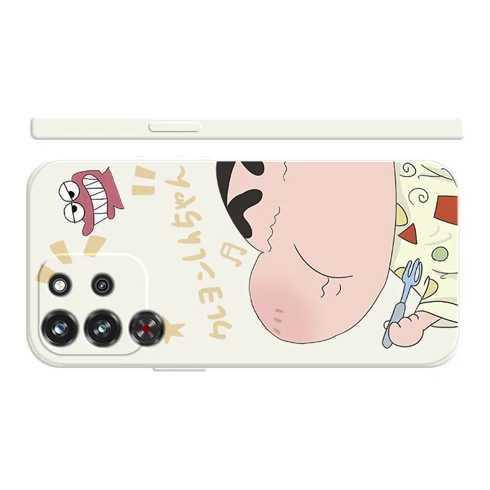 GUFEN Phone Cases-13